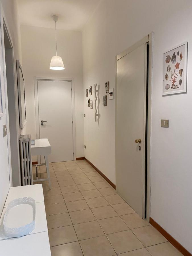 דירות פסקרה Westhouse מראה חיצוני תמונה