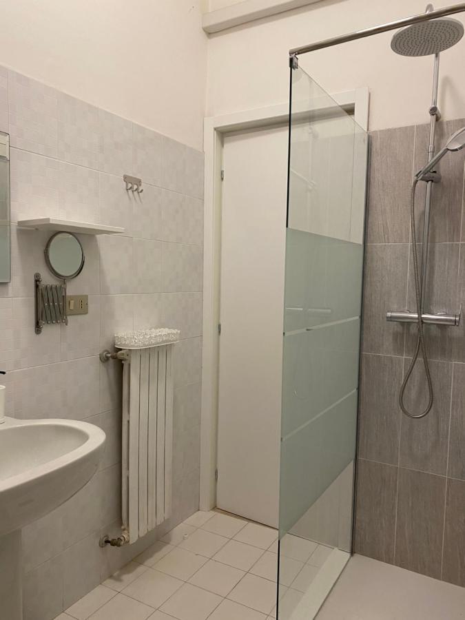 דירות פסקרה Westhouse מראה חיצוני תמונה