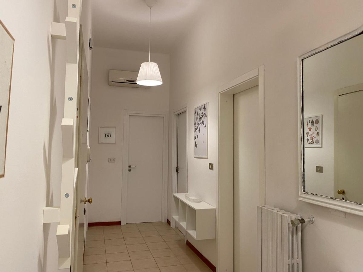 דירות פסקרה Westhouse מראה חיצוני תמונה