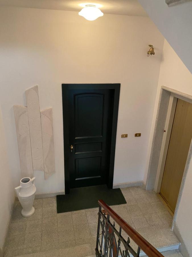 דירות פסקרה Westhouse מראה חיצוני תמונה