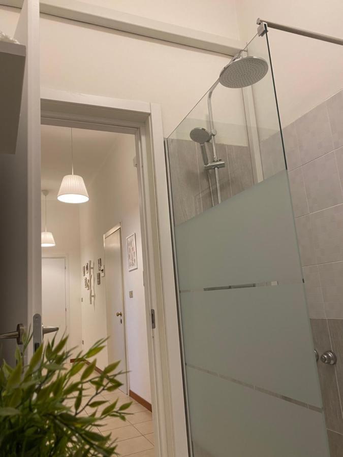 דירות פסקרה Westhouse מראה חיצוני תמונה