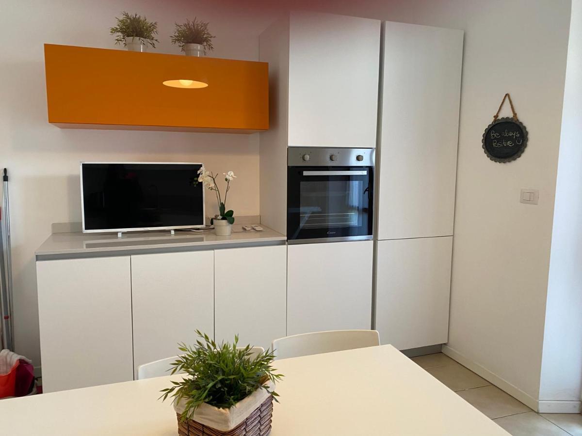 דירות פסקרה Westhouse מראה חיצוני תמונה