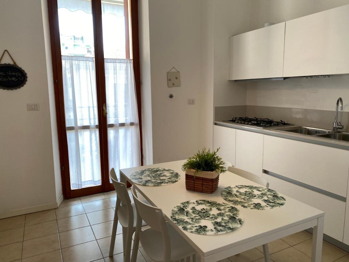 דירות פסקרה Westhouse מראה חיצוני תמונה