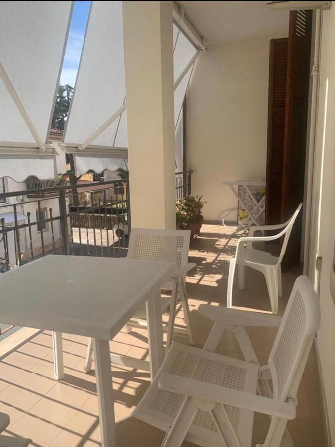דירות פסקרה Westhouse מראה חיצוני תמונה