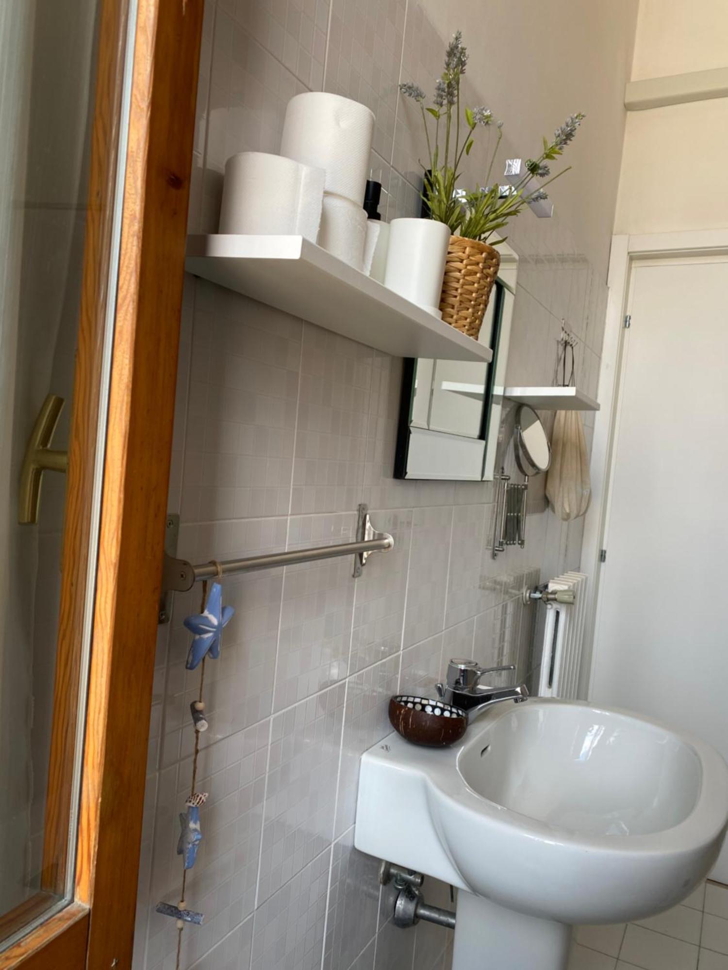 דירות פסקרה Westhouse חדר תמונה