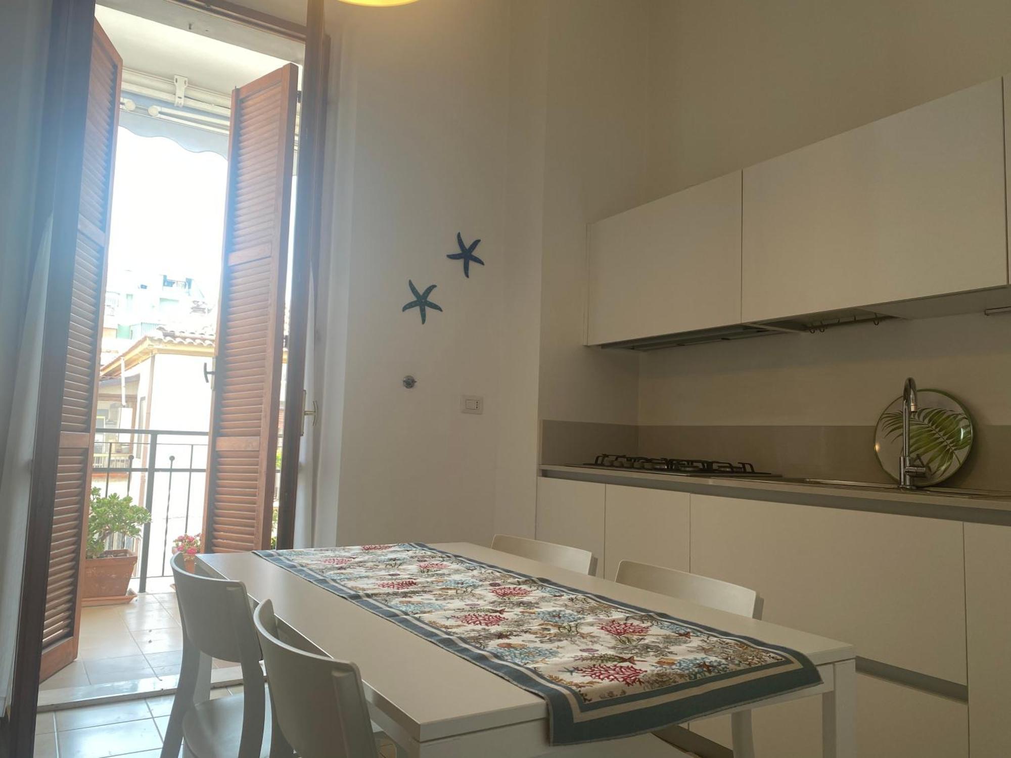 דירות פסקרה Westhouse חדר תמונה