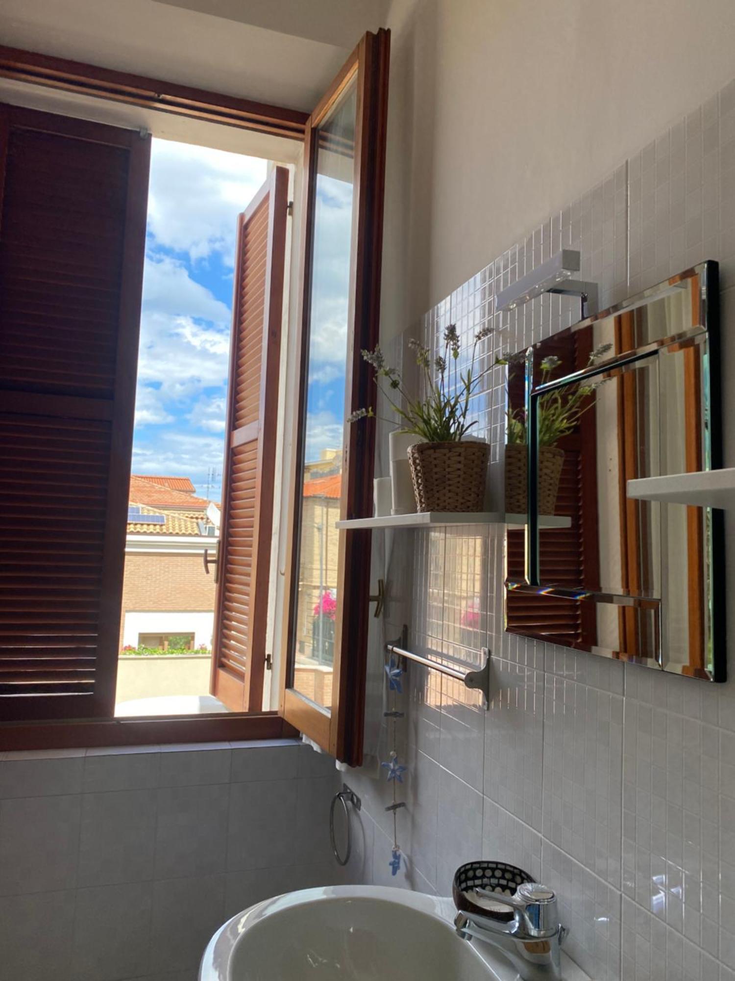 דירות פסקרה Westhouse חדר תמונה